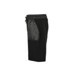 Top Rated LV short - Image 4