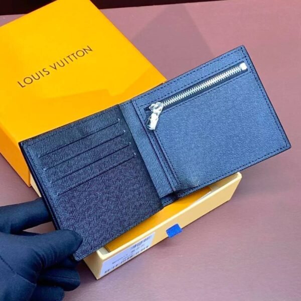 Wallet - Image 6