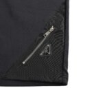 Best Prada Short - Image 10