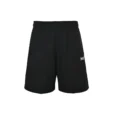 High Quality Balenciaga Short