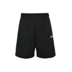 High Quality Balenciaga Short
