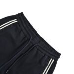 Best Gucci Short - Image 10