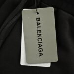 High Quality Balenciaga Short - Image 7