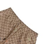Best Gucci Short - Image 8