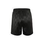 Best Gucci Short - Image 5