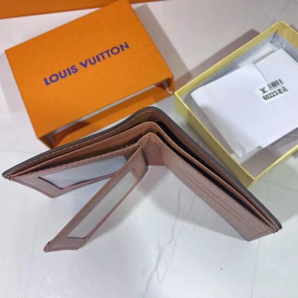 Wallet - Image 5