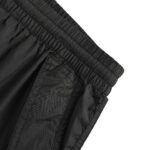 Best Prada Short - Image 9