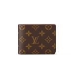 Wallet - Image 4