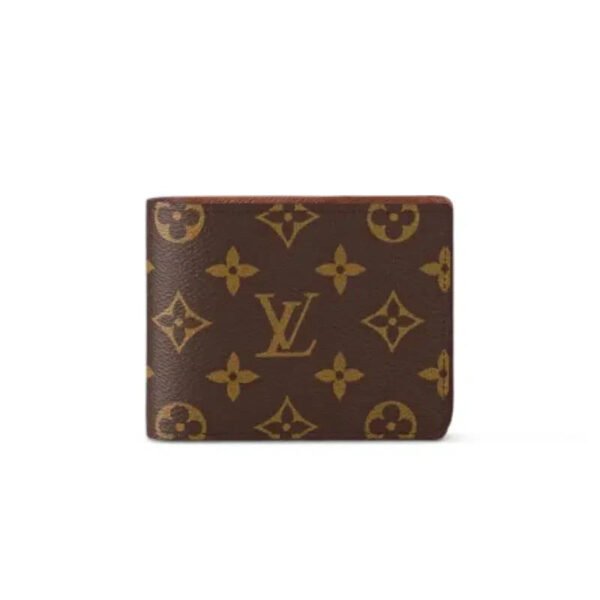 Wallet - Image 4