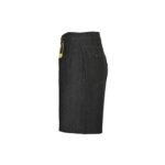 Top Rated LV short - Image 4