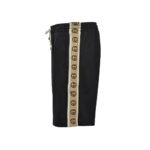 Best Gucci Short - Image 4