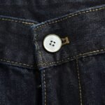 Top Rated LV short - Image 7