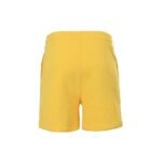 High Quality Balenciaga Short - Image 6
