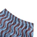 Best Gucci Short - Image 6