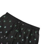 Top Rated LV short - Image 9
