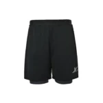 Top Rated LV short - Image 2