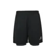 Top Rated LV short