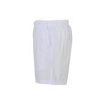 Best Prada Short - Image 7