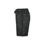 Best Gucci Short - Image 6