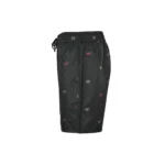 Best Gucci Short - Image 3