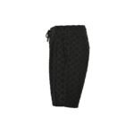 Top Rated LV short - Image 4