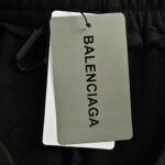 High Quality Balenciaga Short - Image 6