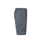 Best Prada Short - Image 4