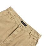 Top Rated LV short - Image 9
