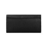Wallet - Image 5