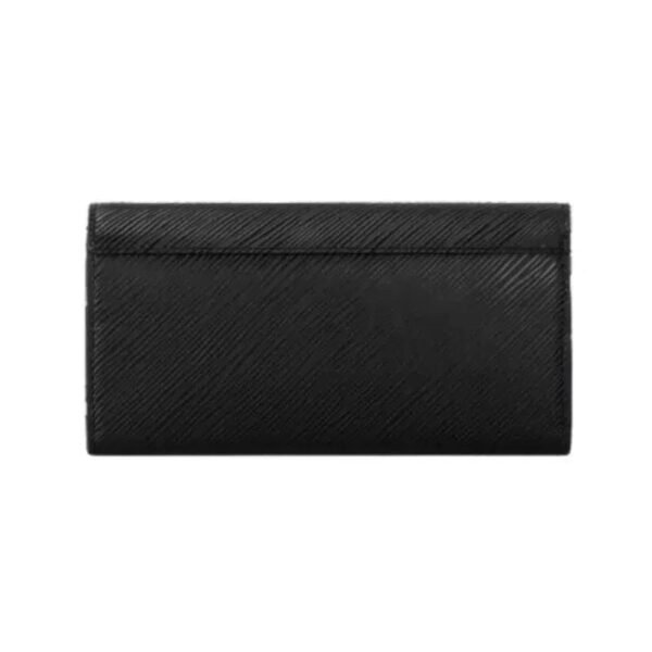 Wallet - Image 5