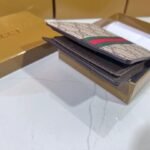 Wallet - Image 7