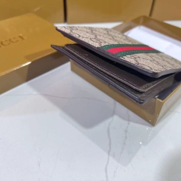 Wallet - Image 7
