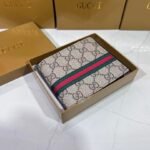 Wallet - Image 5