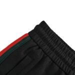 Best Gucci Short - Image 6