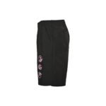 Best Gucci Short - Image 4