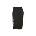 Best Gucci Short - Image 7