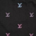 Top Rated LV short - Image 10