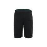 Top Rated LV short - Image 8