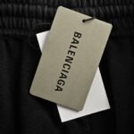 High Quality Balenciaga Short - Image 7