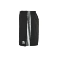 High Quality Balenciaga Short