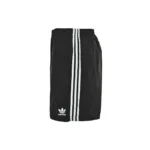 High Quality Balenciaga Short