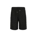 Top Rated LV short - Image 2