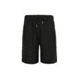Top Rated LV short