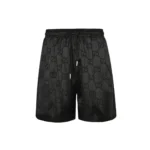 Best Gucci Short - Image 2