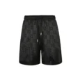 Best Gucci Short