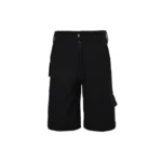 Top Rated LV short - Image 2