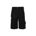 Top Rated LV short