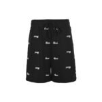 Best Gucci Short - Image 3