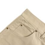 Top Rated LV short - Image 9