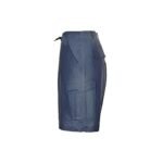 High Quality Balenciaga Short - Image 4
